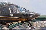N301CV_3018(2)