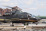 N301CV_3021(2)