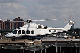 T7LLS_2499_B