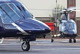 TRAFFIC_3649_B