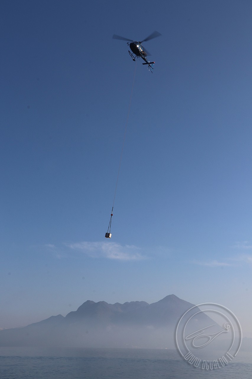 145.JPG