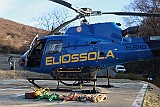 006a
