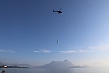 119