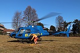 201