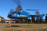 203