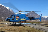 502
