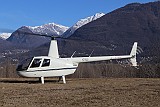 509
