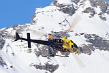 IMG_3066