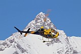 IMG_3073