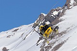 IMG_3077