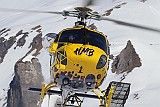 IMG_3081