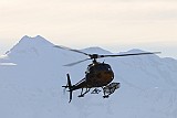 IMG_3277