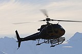 IMG_3280