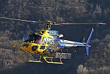 IMG_3287