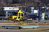 IMG_3302