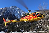IMG_8737