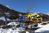 IMG_8764