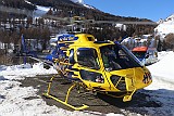 IMG_8778
