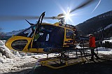 IMG_8788