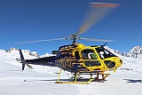 IMG_8806