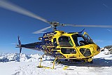 IMG_8822