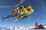 IMG_8843