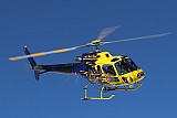 IMG_8849