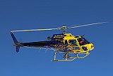 IMG_8855