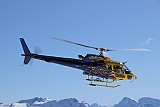IMG_8858