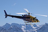 IMG_8859