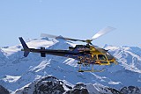 IMG_8863