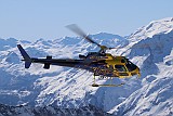 IMG_8868