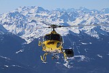IMG_8870