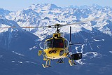 IMG_8872