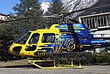 IMG_9151