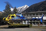 IMG_9161