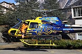 IMG_9193