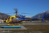 IMG_9214