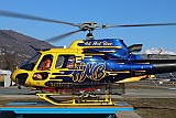 IMG_9219