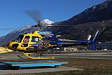 IMG_9221