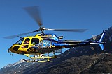 IMG_9228