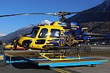 IMG_9245