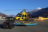 IMG_9248