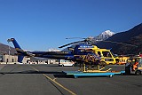 IMG_9250