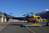 IMG_9252
