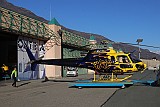 IMG_9256