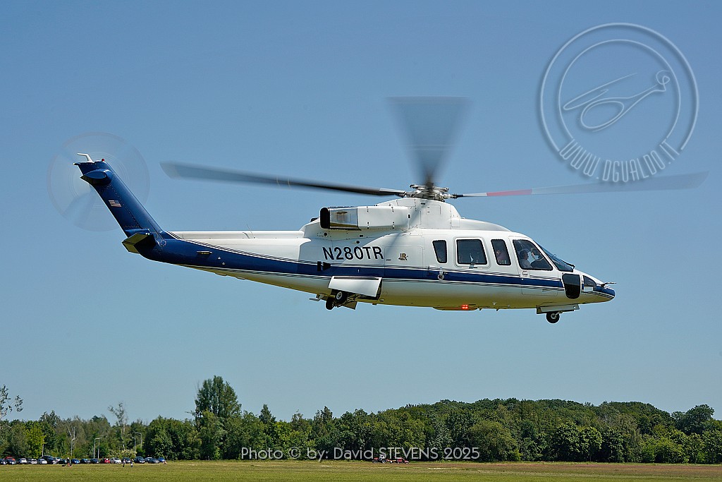 N280TR(2).jpg