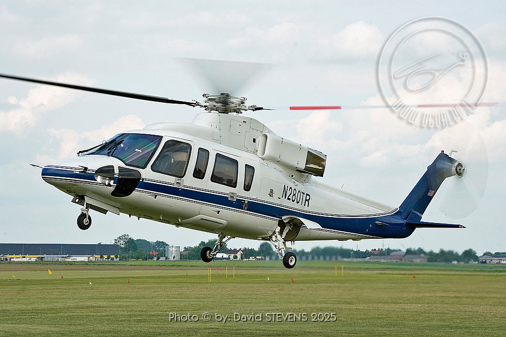 N280TR(z).jpg