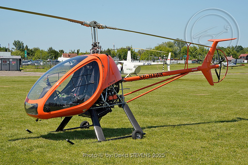 SP-HAWK.jpg