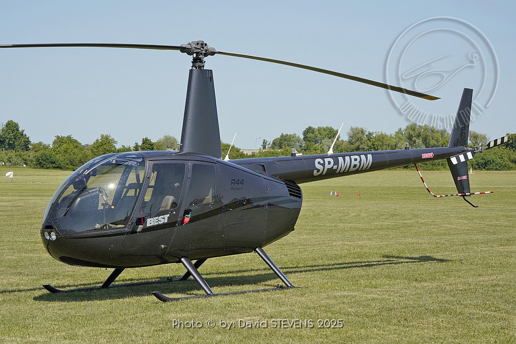 SP-MBM.jpg